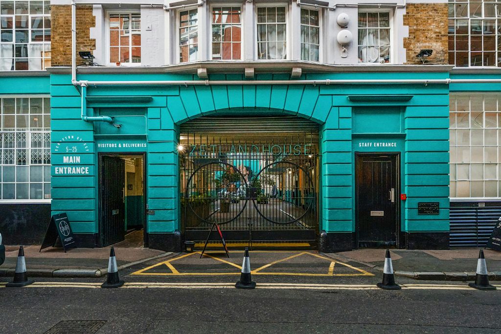 Property photo 2 of 46 New