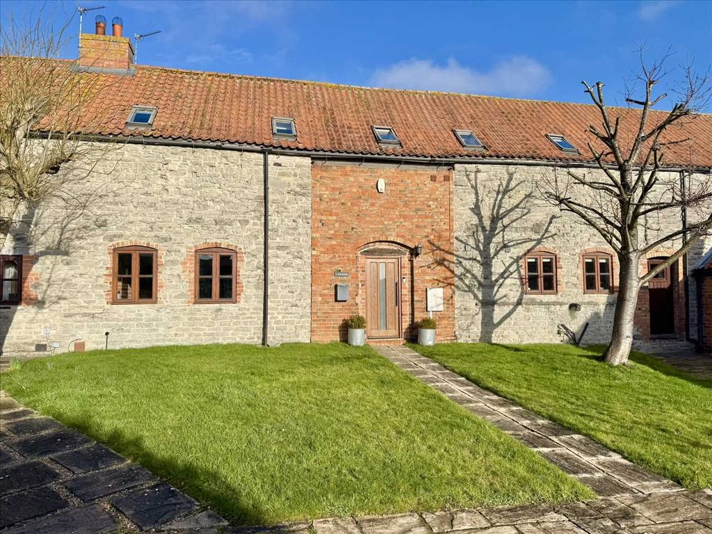 Property photo 1 of 33 Main Picture