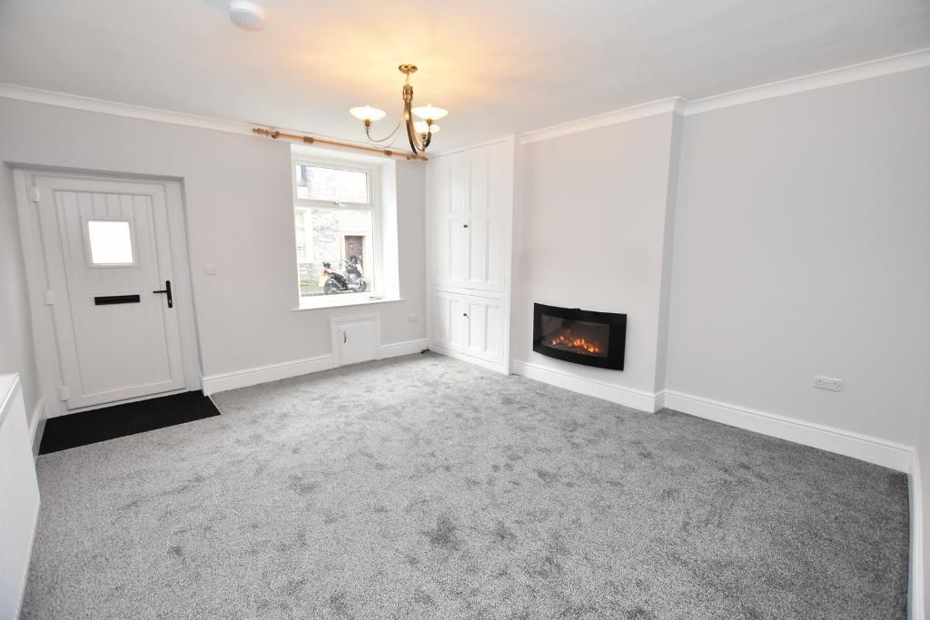 Property photo 2 of 20 Photo 2