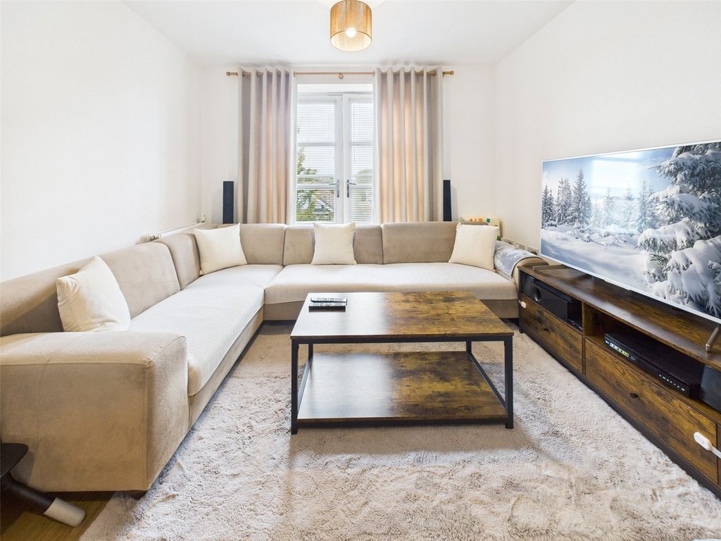 Property photo 2 of 11 Picture No. 11