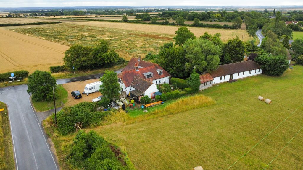 Property photo 1 of 42 1