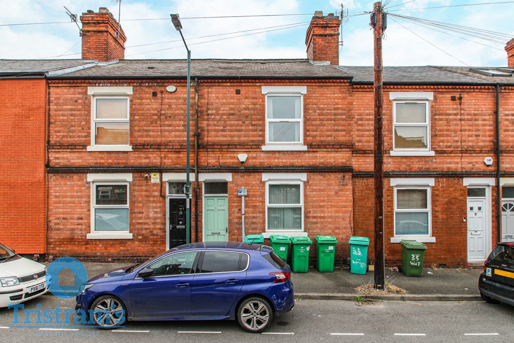 Property photo 1 of 19