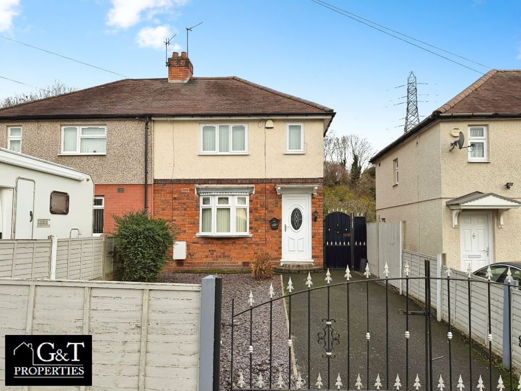 Property photo 1 of 19 Front Elevation