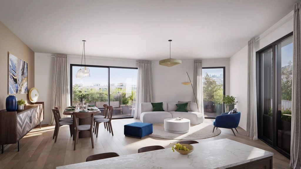 Property photo 3 of 4