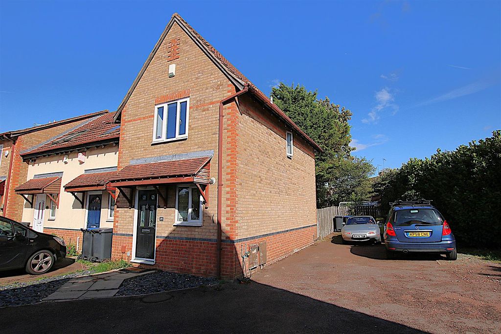 Property photo 2 of 9 Img_7765.Jpg