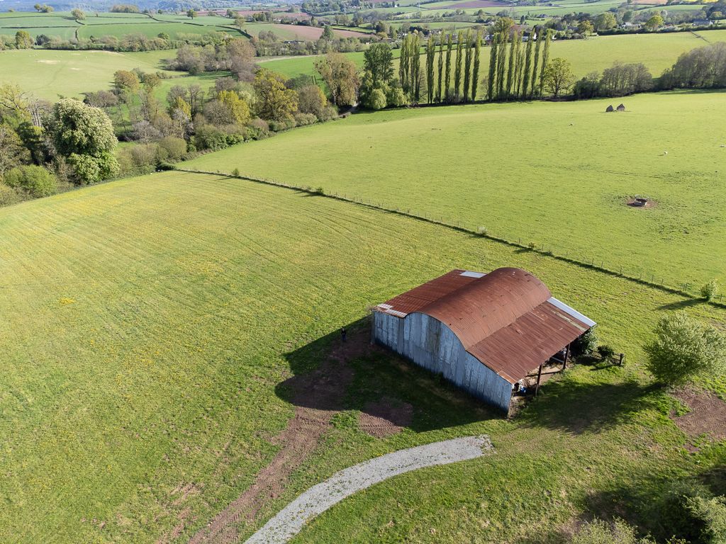 Property photo 1 of 10 Langstone Barn-24