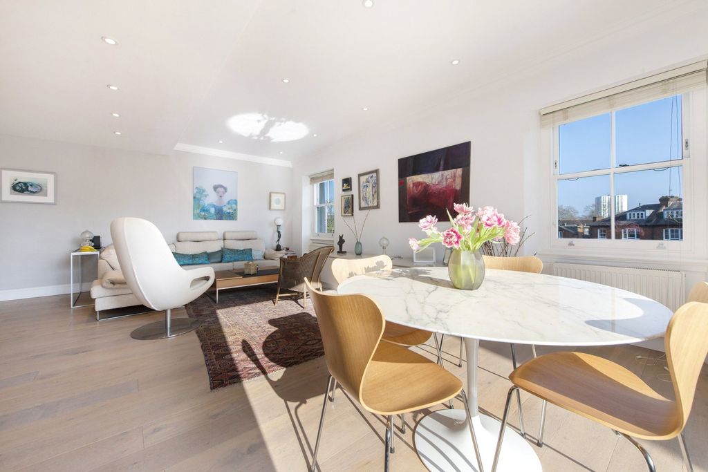 Property photo 2 of 10 Picture No. 05