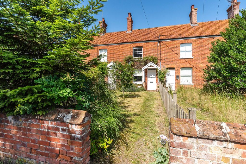 Property photo 1 of 22