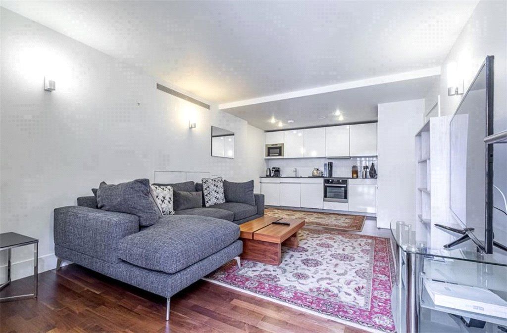 Property photo 2 of 14 Picture No. 17