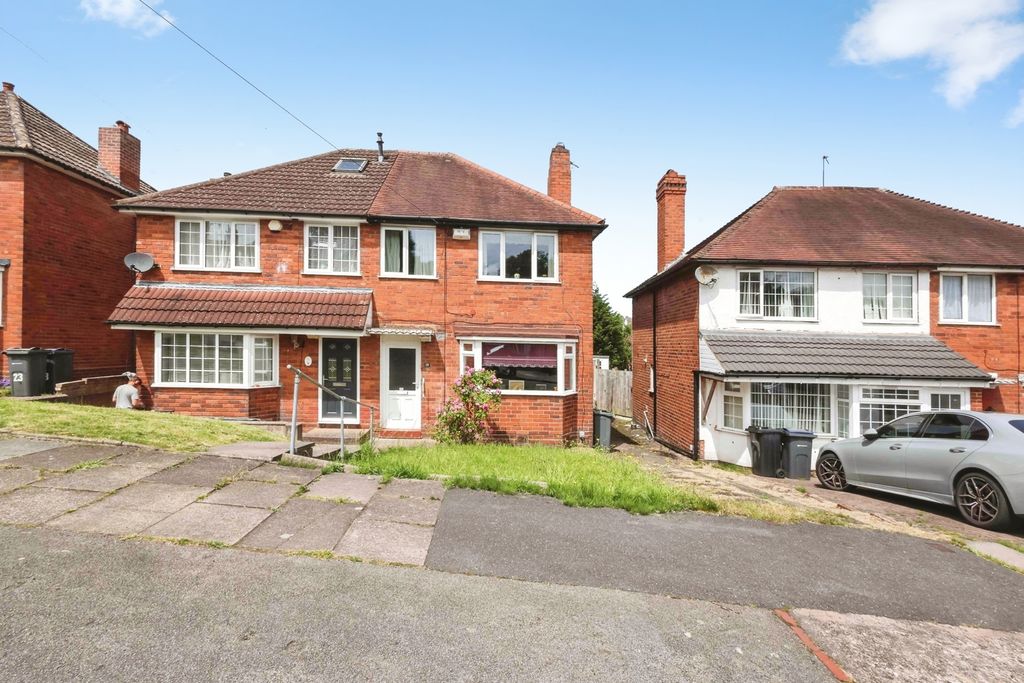 Property photo 1 of 17 Pbox-Img.Jpg