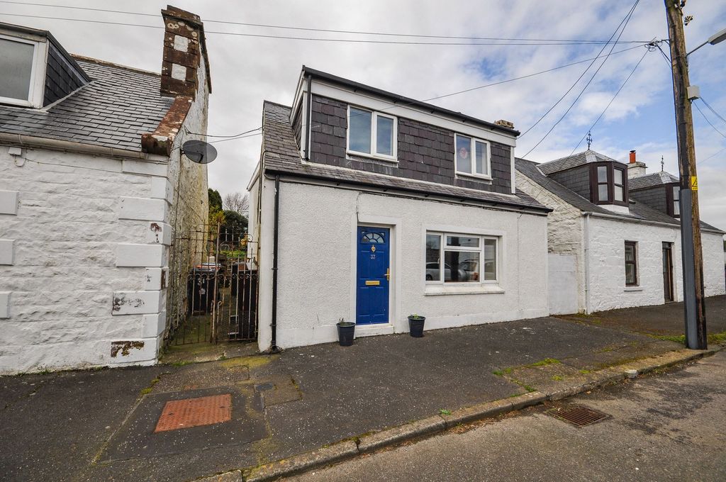 Property photo 1 of 28