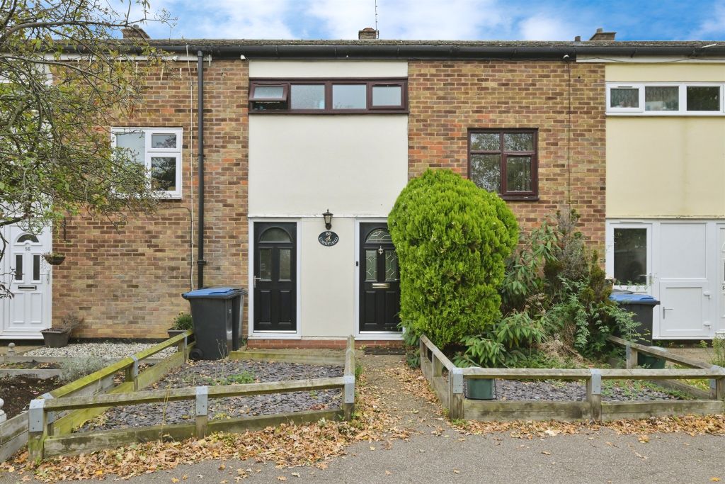 Property photo 1 of 16