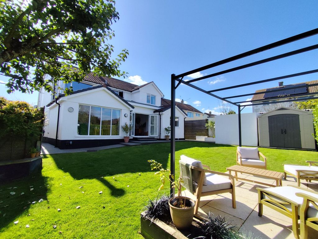 Property photo 2 of 37 Rear