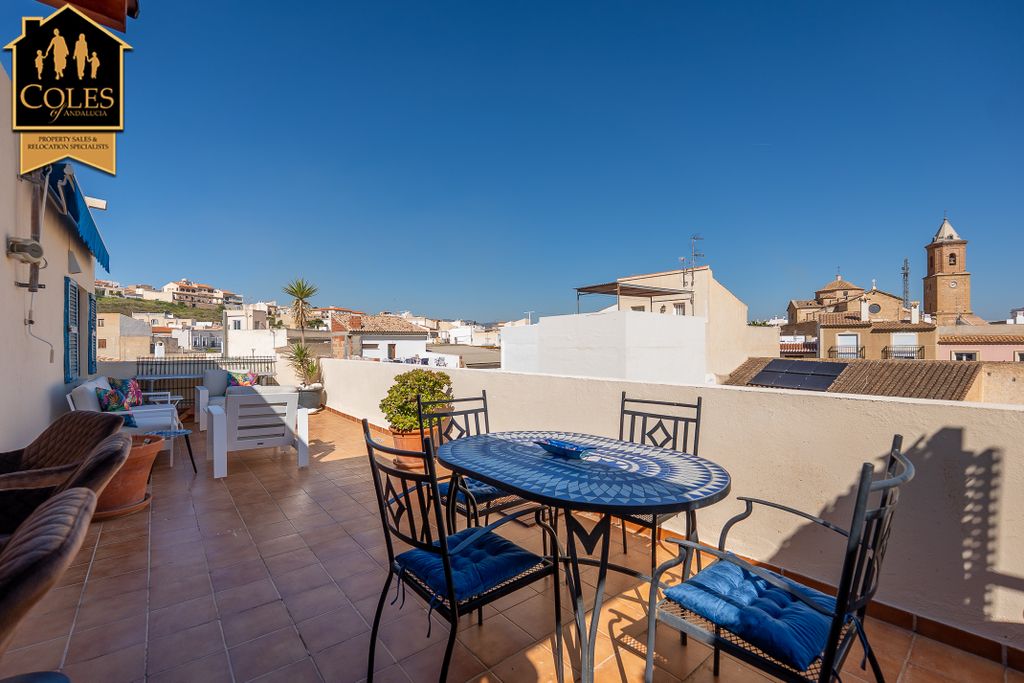 Property photo 1 of 24