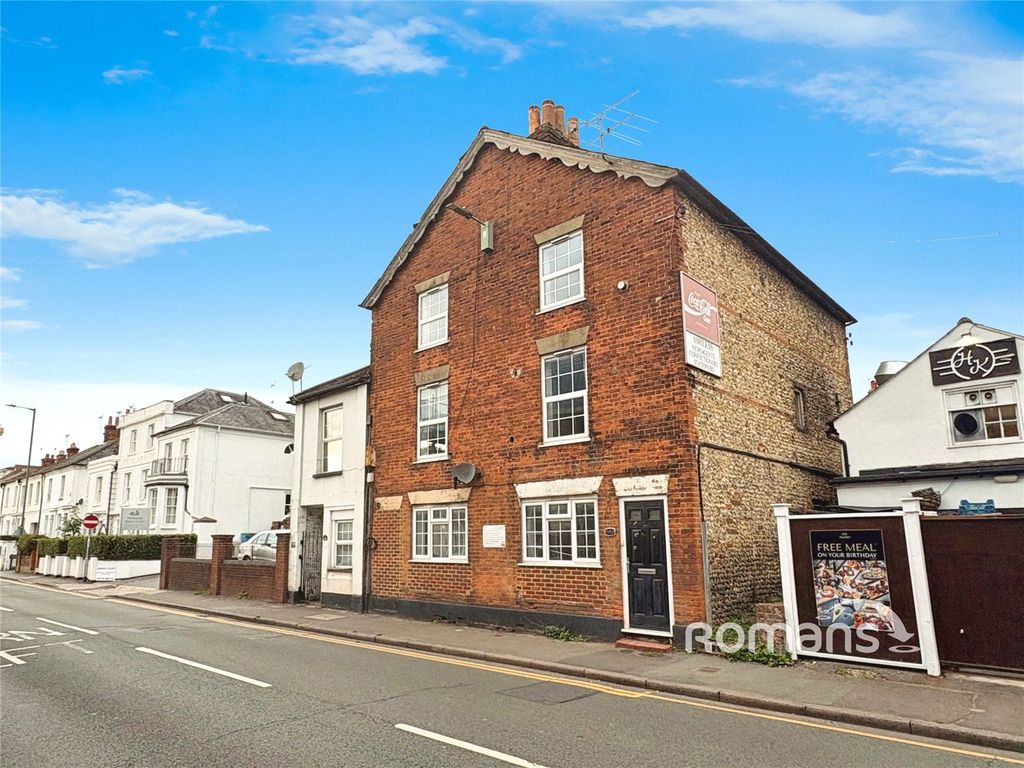 Property photo 1 of 7 Picture No. 16