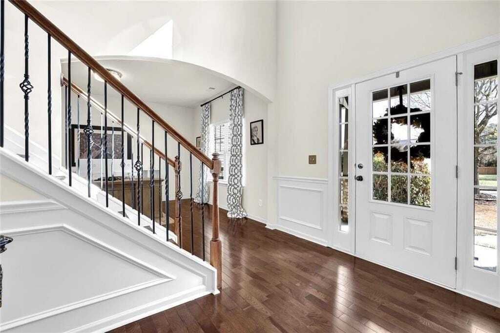 Property photo 3 of 21 <Alttext/>