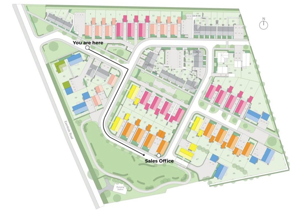 Property photo 3 of 3