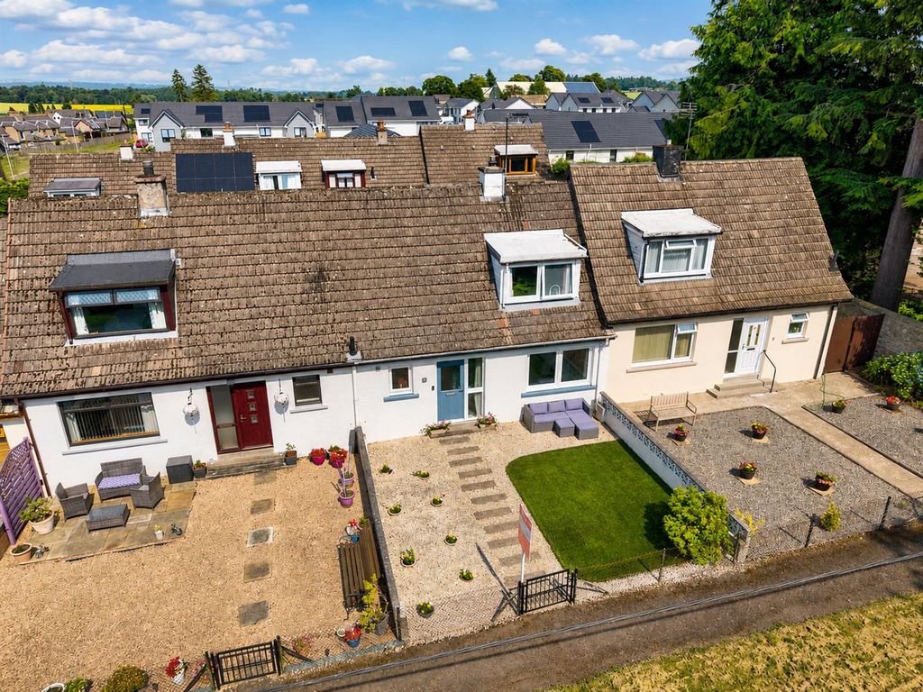 Property photo 2 of 19 7 Kinloch Place Meigle-2.Jpg