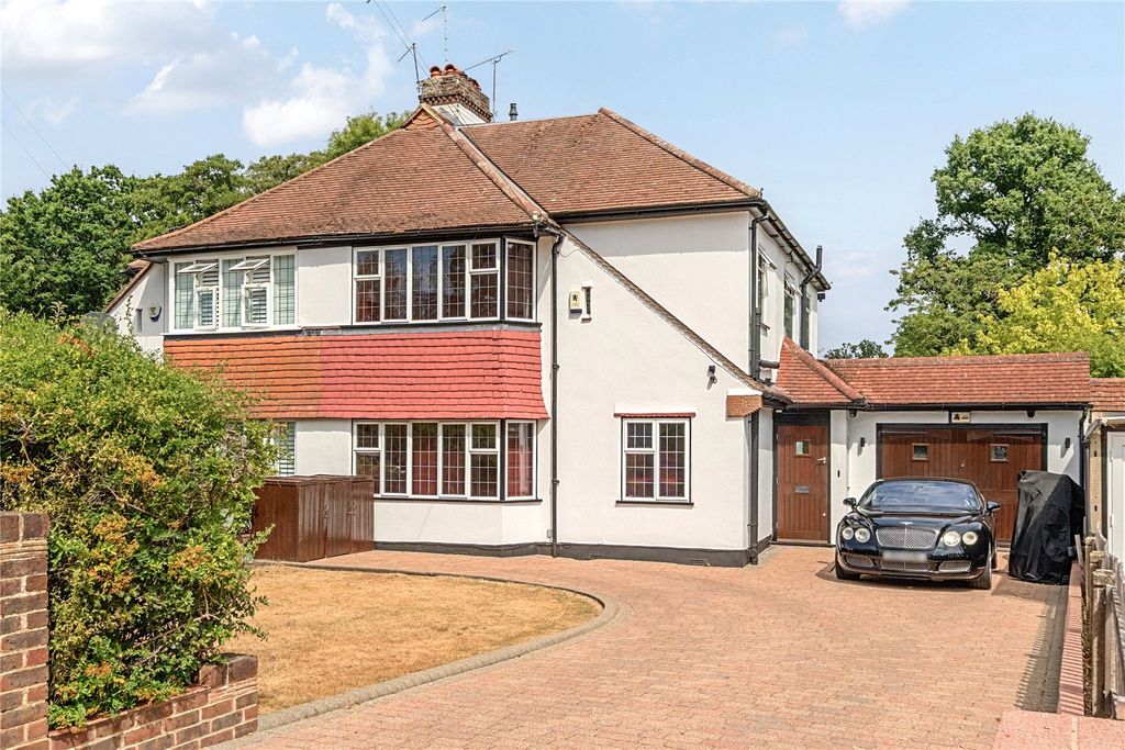 Property photo 1 of 29 Picture No. 03
