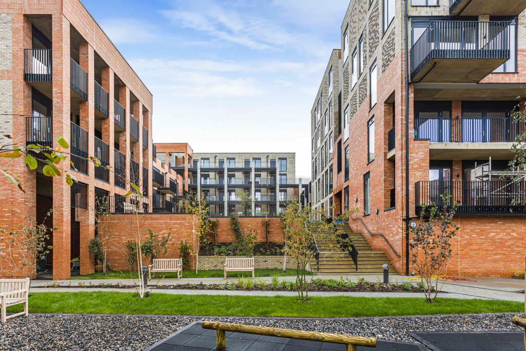 Property photo 1 of 8 External Photo