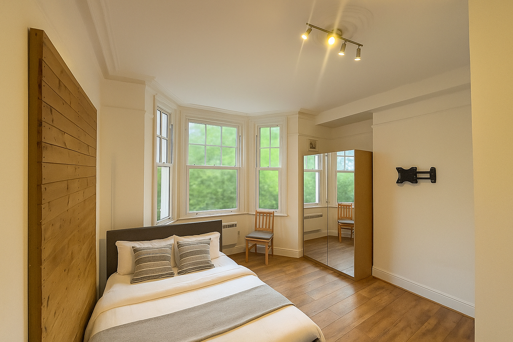 Property photo 1 of 5 Cover