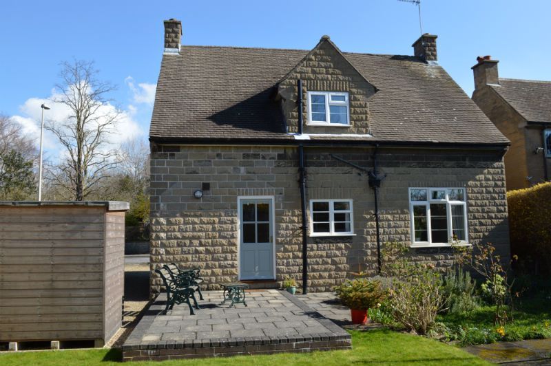 Property photo 3 of 10 Photo 3