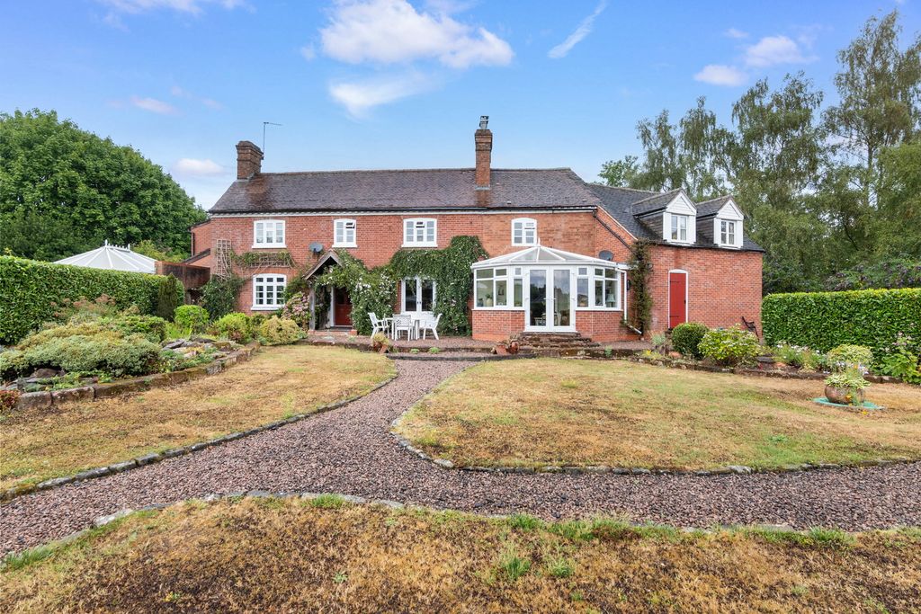 Property photo 1 of 31