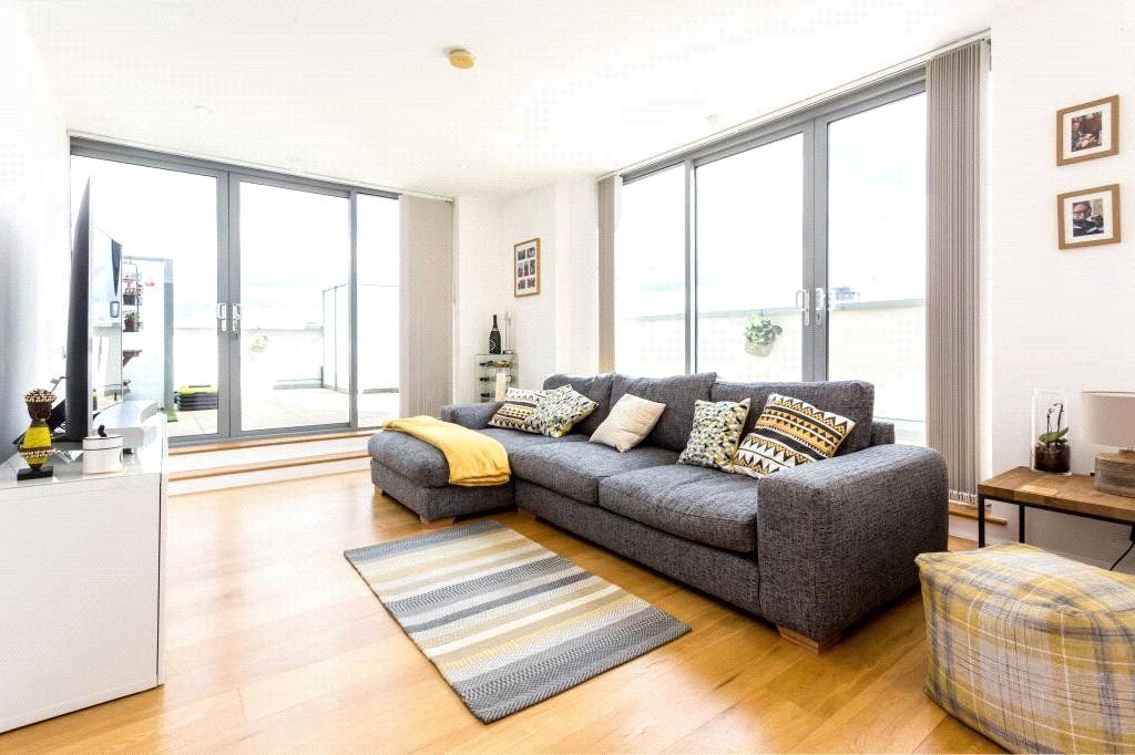 Property photo 1 of 12 Reception Room