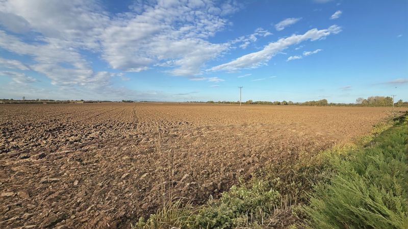 Property photo 2 of 15 Photo 2