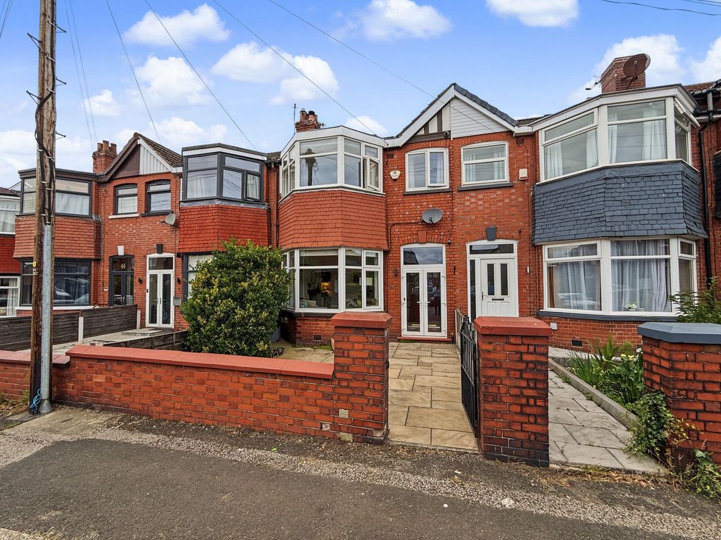 Property photo 1 of 33