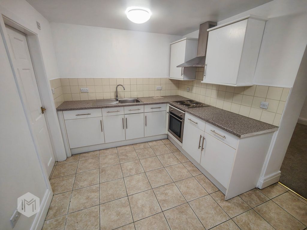 Property photo 3 of 23 Picture No. 14