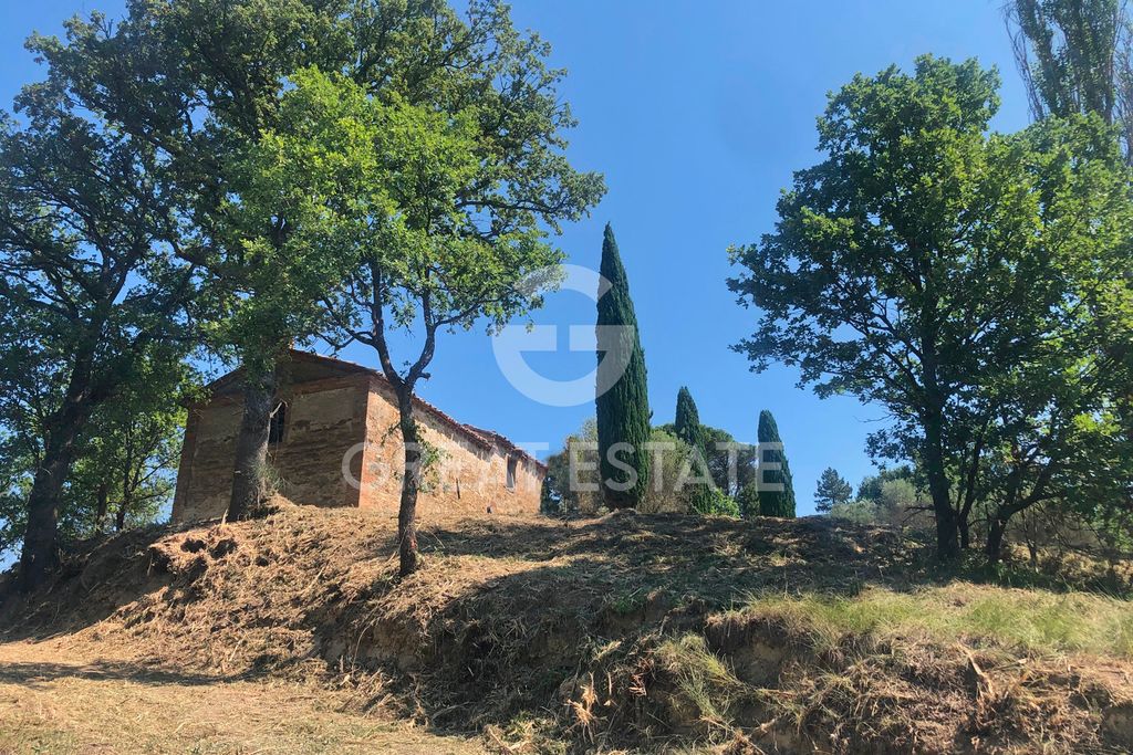 Property photo 3 of 23 Exteriors