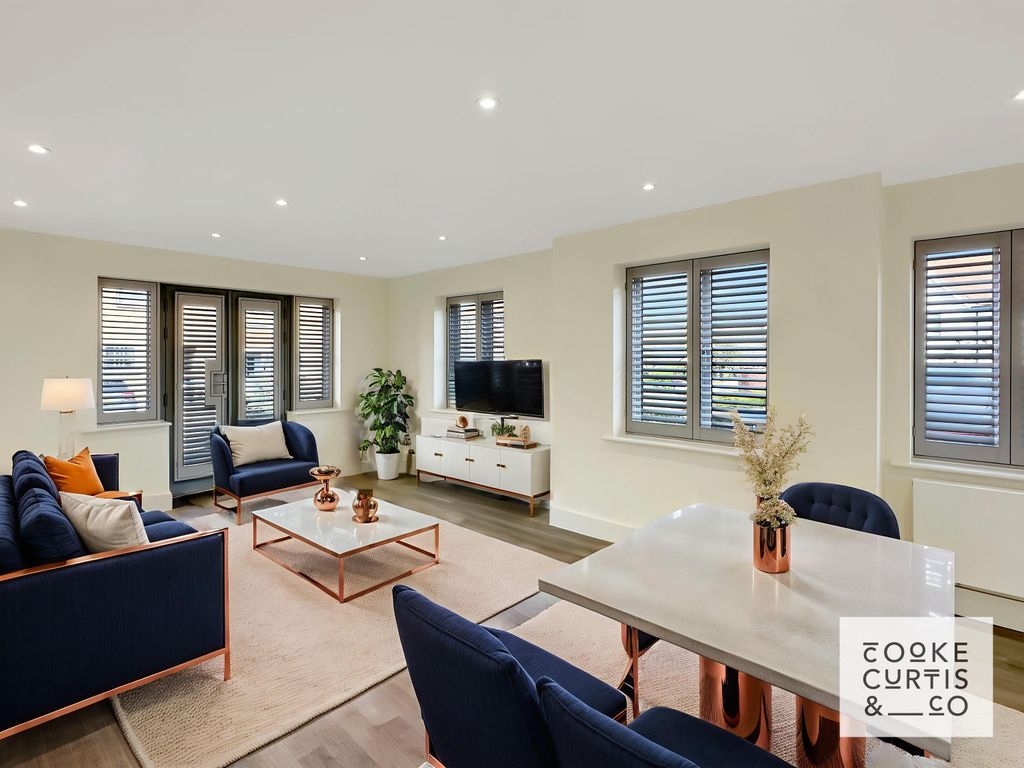 Property photo 2 of 22 600Ac8E278E23F7E2A093Fb6Ed94c4E3E1F46Af0Livingroommodern15