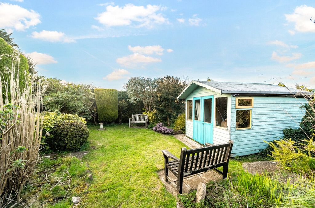 Additional image 16 of 4 bed detached house for saleThe Causeway, Petersfield, Hampshire GU31