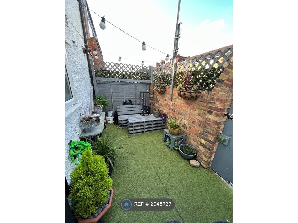 Property photo 3 of 9