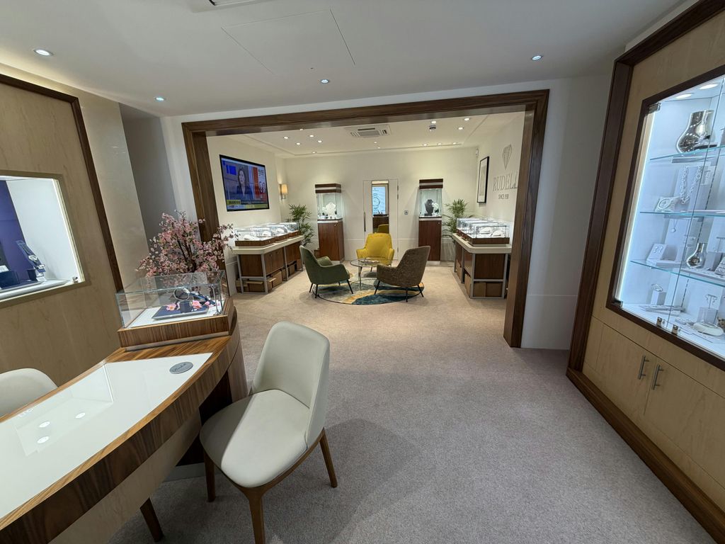 Property photo 2 of 9 Photo 30102025 13 09 55.Jpg