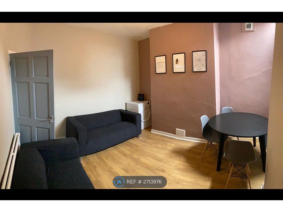 Property photo 3 of 4