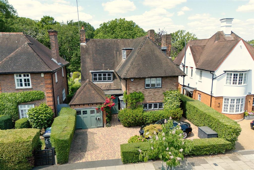 Property photo 1 of 12 Low Left.Jpg