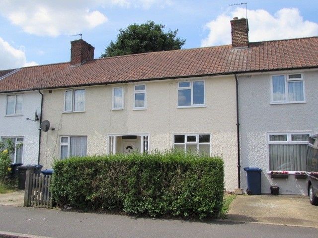 Property photo 1 of 20 18