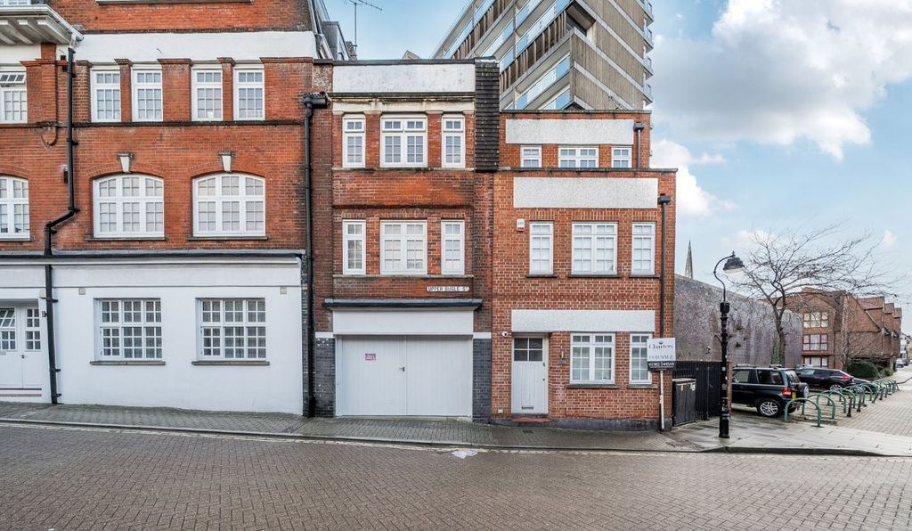 Property photo 1 of 15 Picture No. 39