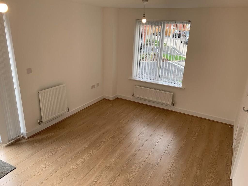 Property photo 2 of 17 Picture No. 07