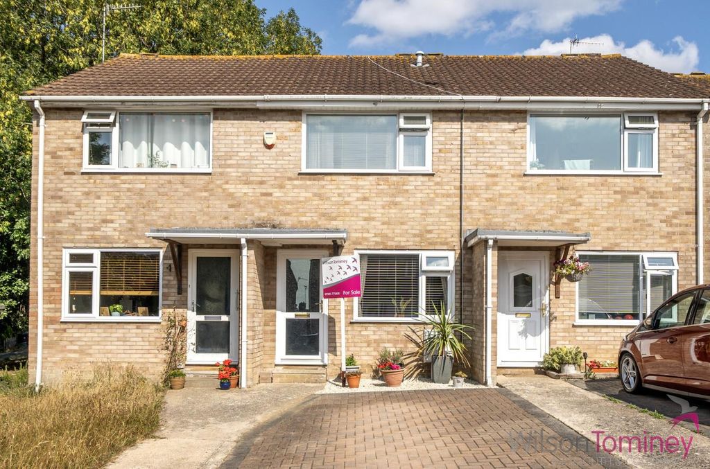 Property photo 1 of 19 6B68Acb0-8Af0-46E4-8A35-71c5dc6B749B.Jpg