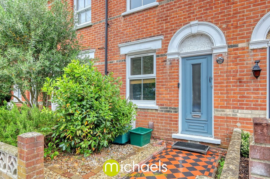 Property photo 2 of 15