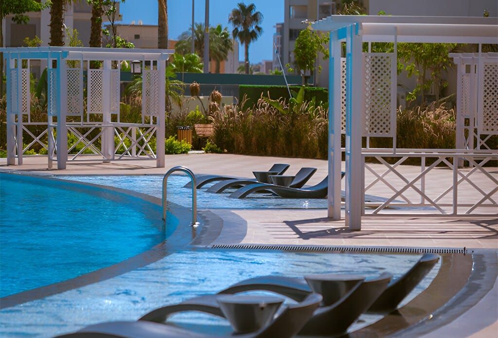 Property photo 1 of 11 Antalya Apartments Tranta708 2