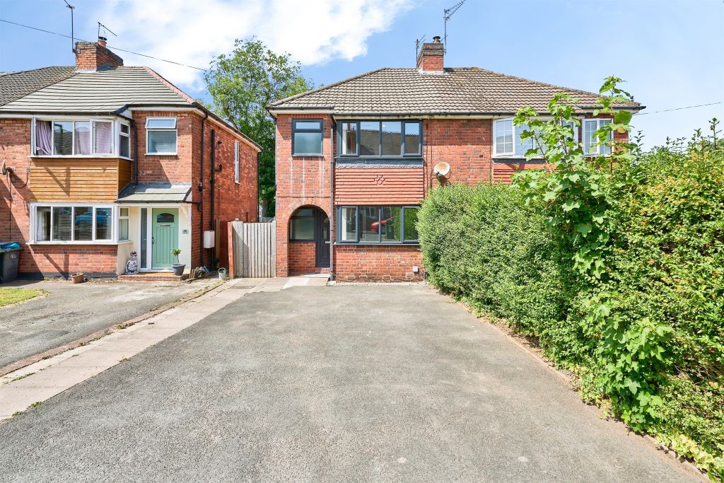 Property photo 1 of 15