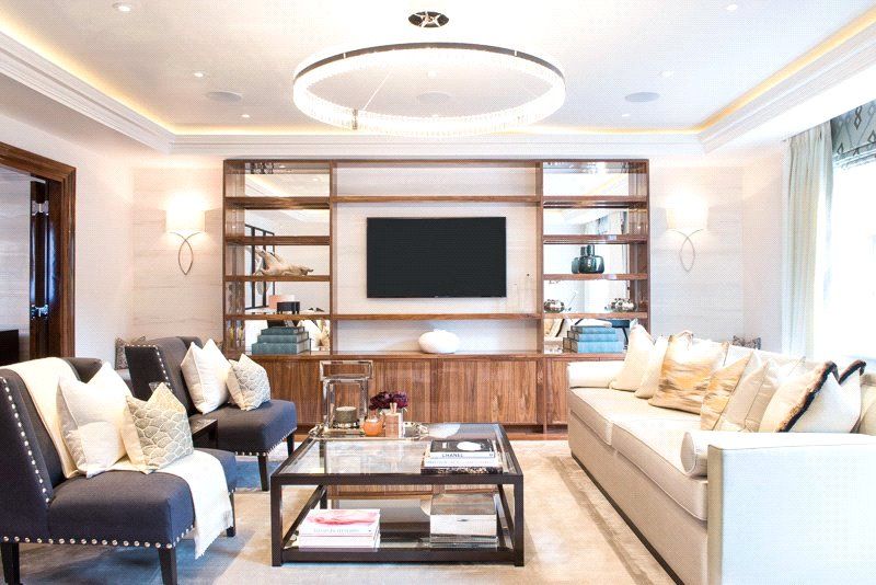 Property photo 1 of 14 Picture No. 1