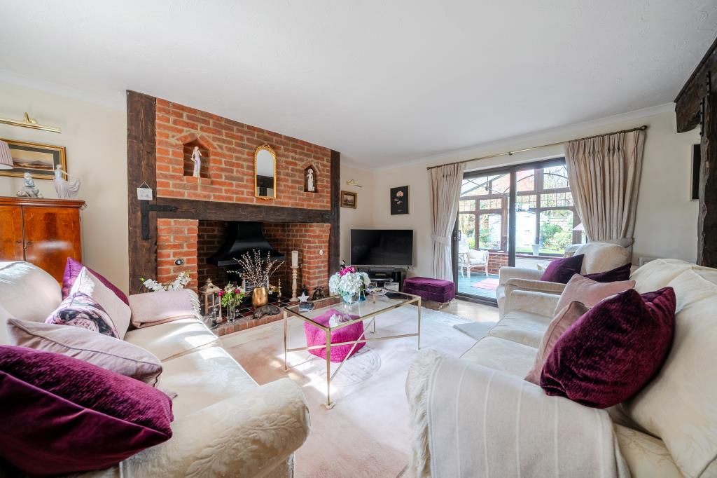 Property photo 2 of 25 Reception Room