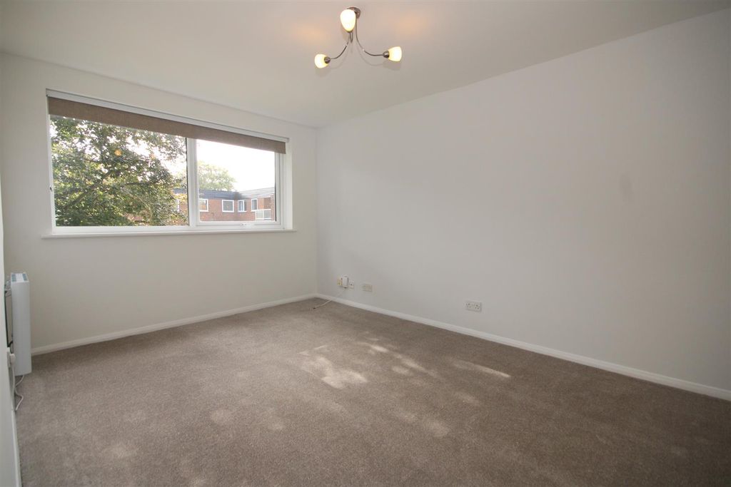 Property photo 3 of 5 Img_7820.Jpg