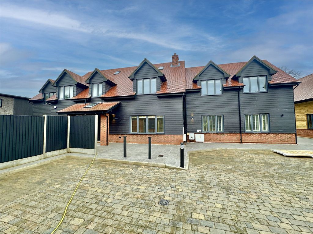 Property photo 1 of 26 Picture No. 67
