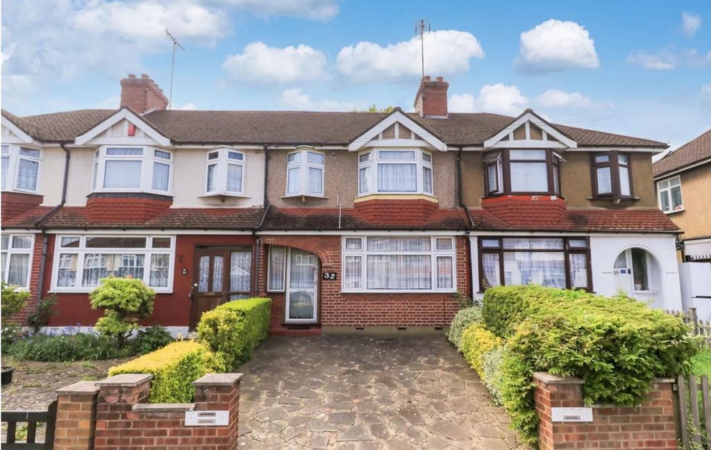 Property photo 1 of 19